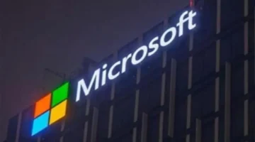 ثغرتا يوم الصفر في ويندوز وWinRAR تعرضان أجهزة المستخدمين لخطر اختراق فوري 1